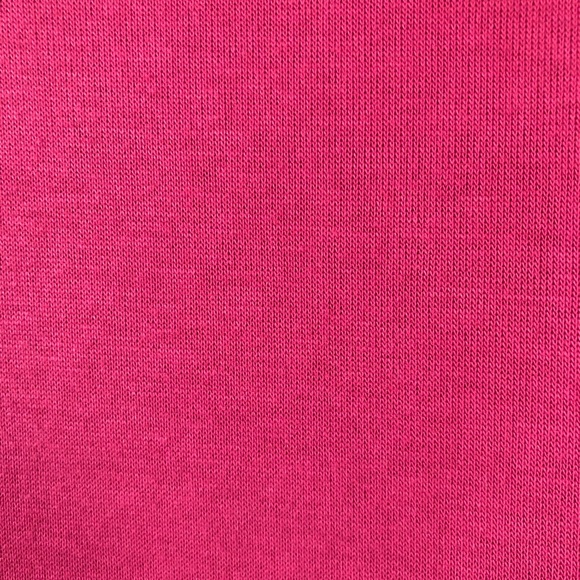 Tunic Sweater - Picture 3 of 4